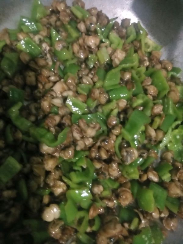 不是临沂人听不懂