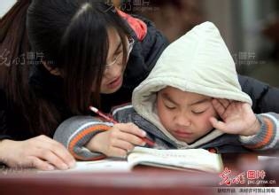 适合大学生的几个兼职
