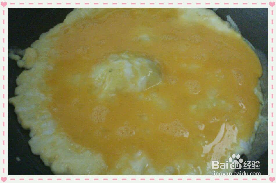 什锦蝴蝶面的做法