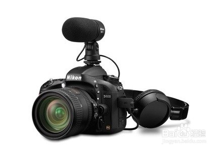 佳能索尼尼康怎么选择