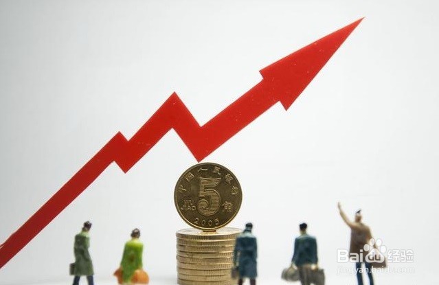 10万本金如何理财能做到年收益10