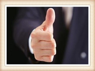 怎样鼓励孩子更为有效