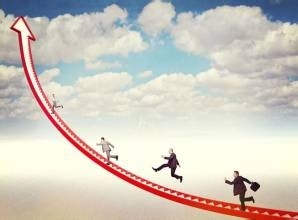 语文中的选择性阅读怎么做