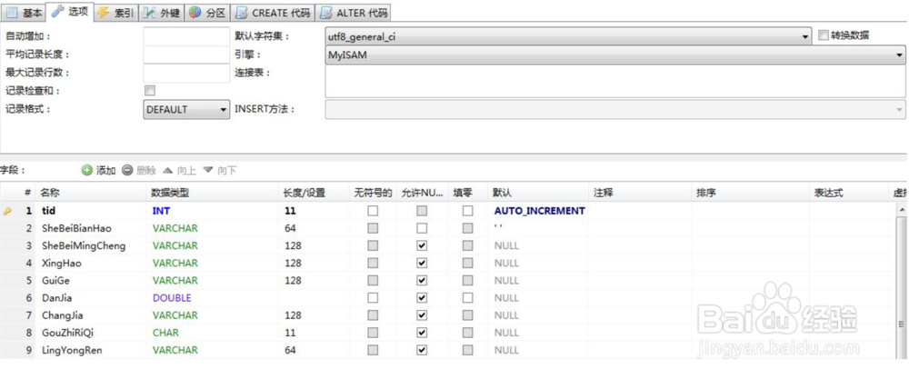 delphi 如何设置日期格式