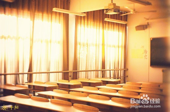 如何让晚自习效率加倍