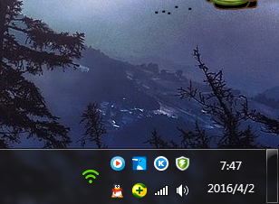 台式电脑怎么连接wifi?