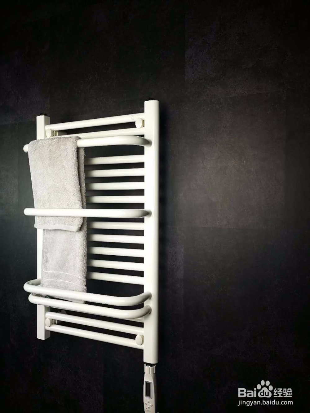 电热毛巾架产品选购