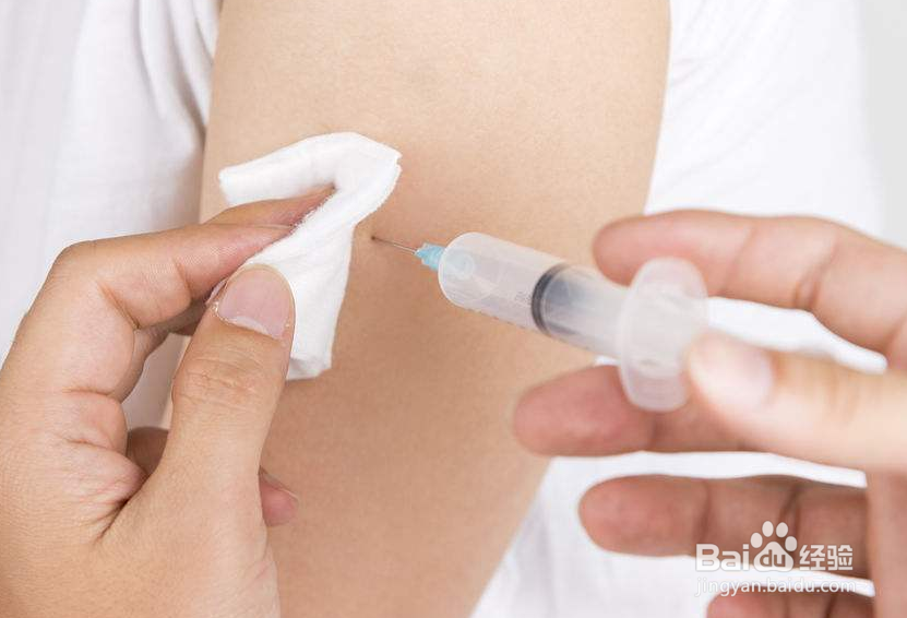 被猫抓伤怎么好的快