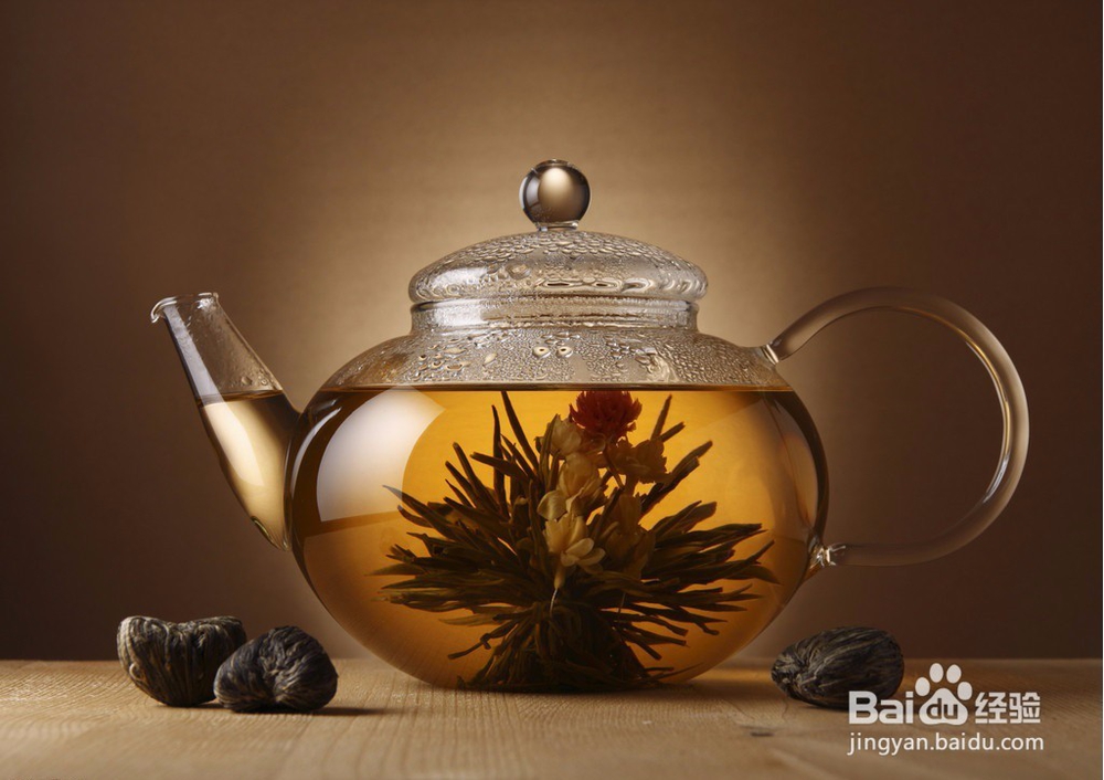 空调房里如何保湿