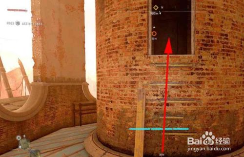 c255efc595ee41c11b6fe3e48d88912ca4ca9be3.jpg?x-bce-process=image%2Fresize%2Cm_lfit%2Cw_500%2Climit_1%2Fformat%2Cf_jpg%2Fquality%2Cq_80