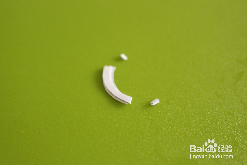 怎样DIY自制一个会翻转的项链吊坠time turner