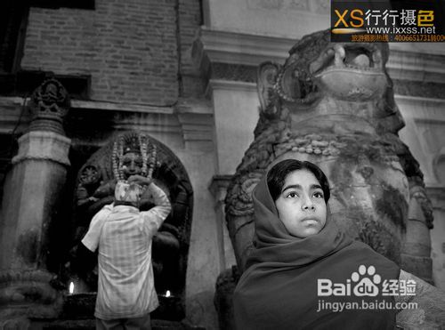 尼泊尔旅游摄影团摄影旅行须知