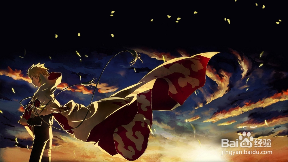 火影忍者OL快速升级攻略