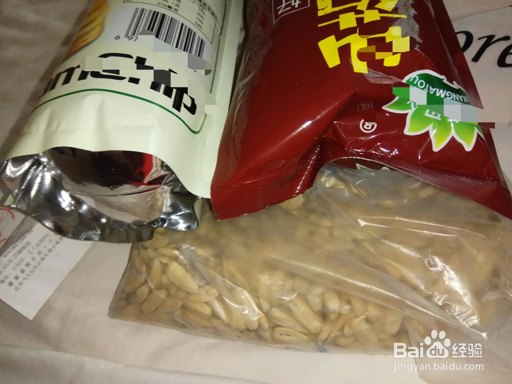 消费者买到过期食品怎么办