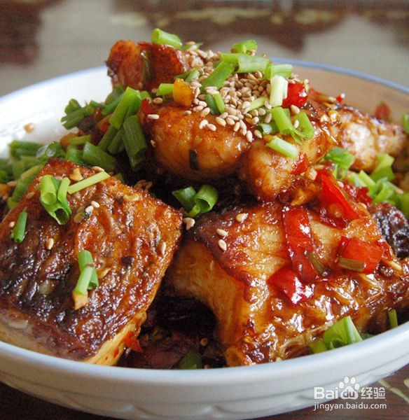 新疆黑头羊肉饭怎么做?