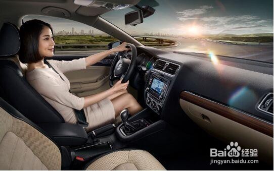 驾照扣12分以后怎么补考