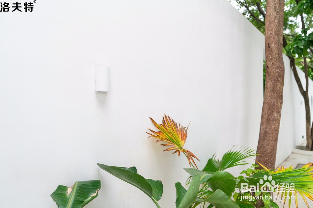 影棚漆施工工艺