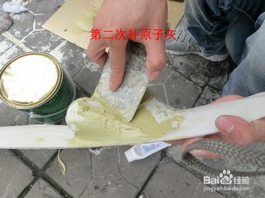 怎样改装汽车音响？麦特仕与皇冠的邂逅