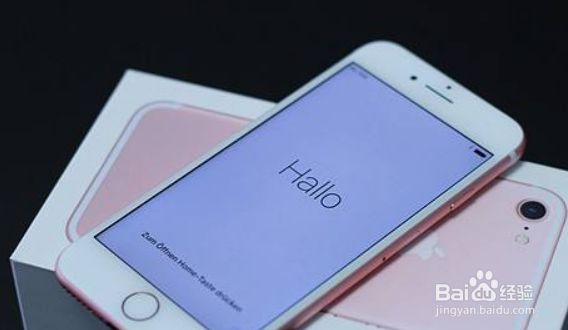 买手机需要128 G的存储空间吗？