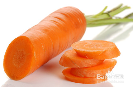 怎么样才能祛痘