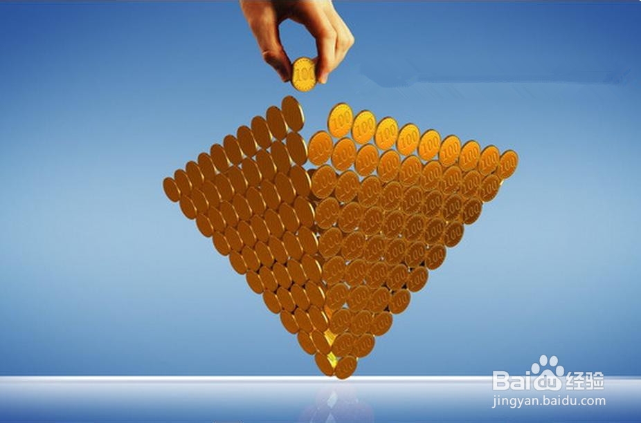 微信理财通和百度百发哪个好