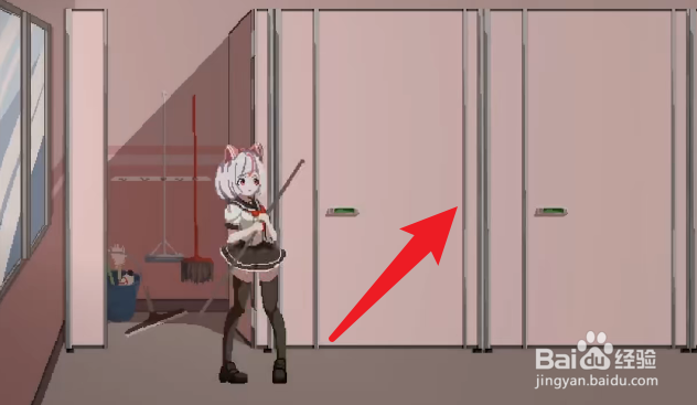 萨哈塔糟糕的一日攻略