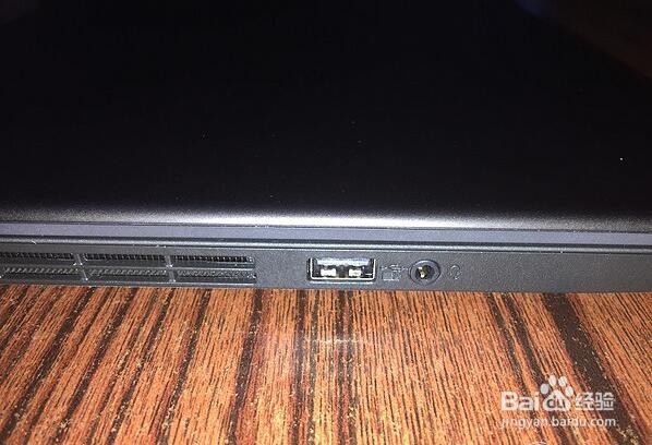 联想ThinkPad E450开箱晒单及简单拆机更换硬盘