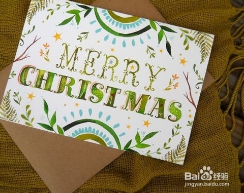 如何学好英语（初中）