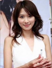 女生如何变的有气质