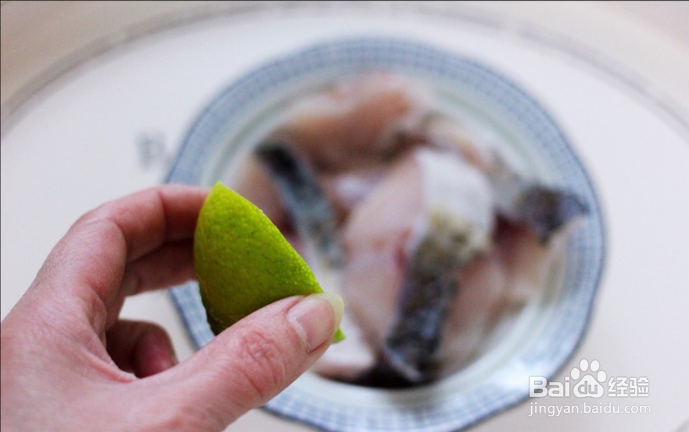 如何做养生又养胃的杂蔬鱼片粥