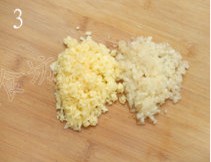 脆甜爽口辣萝卜