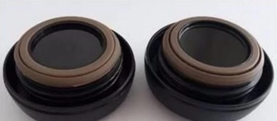 虎牌保温杯怎么看真假