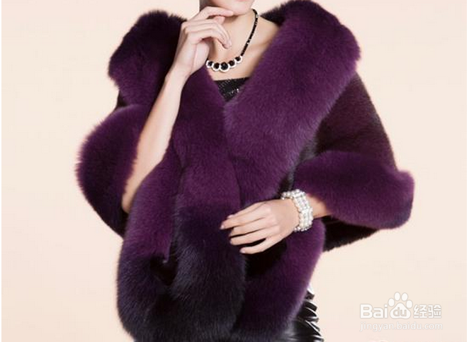 2015年女孩冬季必备外套。