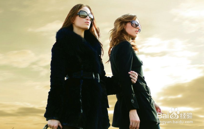 法务如何树立自己的个人品牌效应