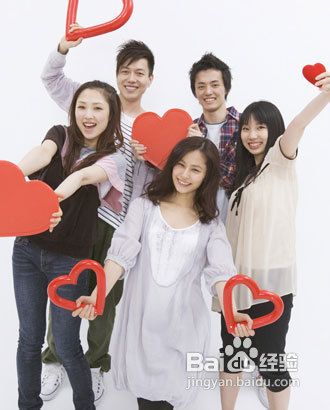 大学生心理健康的表现都有哪些