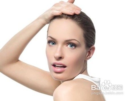 保湿的方法有哪些