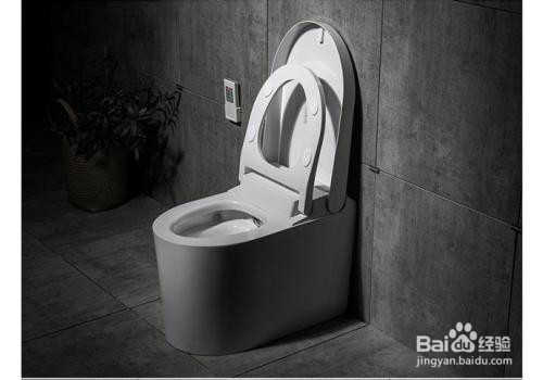 智能马桶如何挑选？