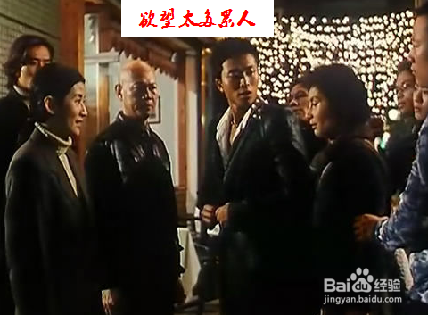 为什么你会觉得累？怎么办？