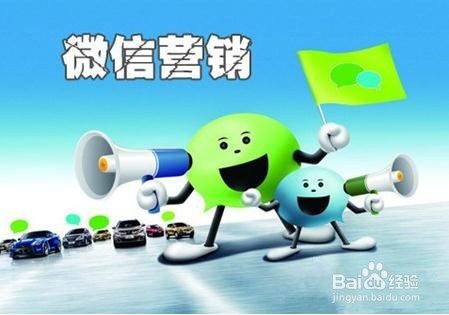 学生暑假如何赚钱？