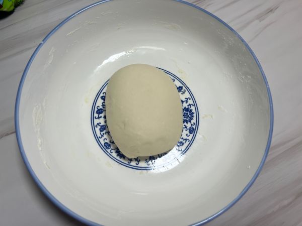 西红柿鸡蛋水饺