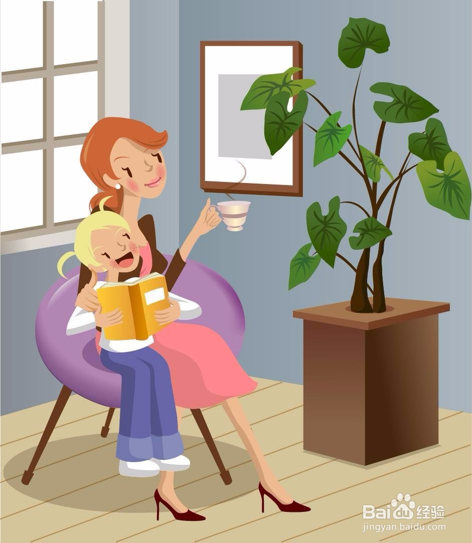 【必看】心田花开:三年级语文基础知识练习题