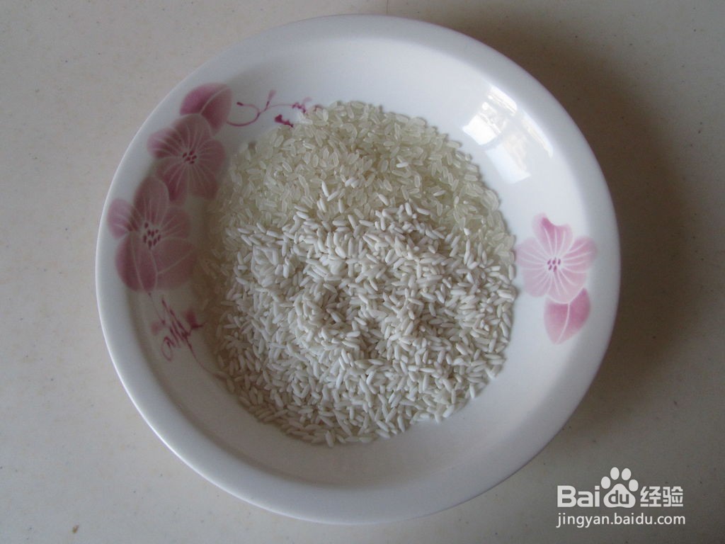 生滚鱼片粥的做法