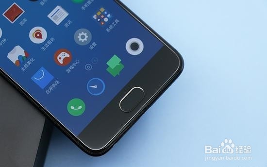 半年打磨时尚良品 魅族PRO 6S评测