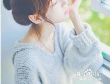 心理疾病的社会预防方法