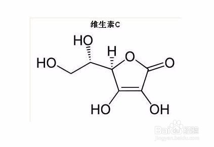 维生素C 知多少怎么获取足量维生素C呢