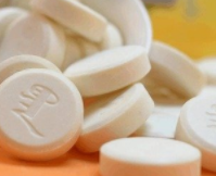 奶片的营养价值