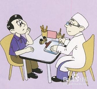 你所必须知道如何预防近视,保护眼睛的方法