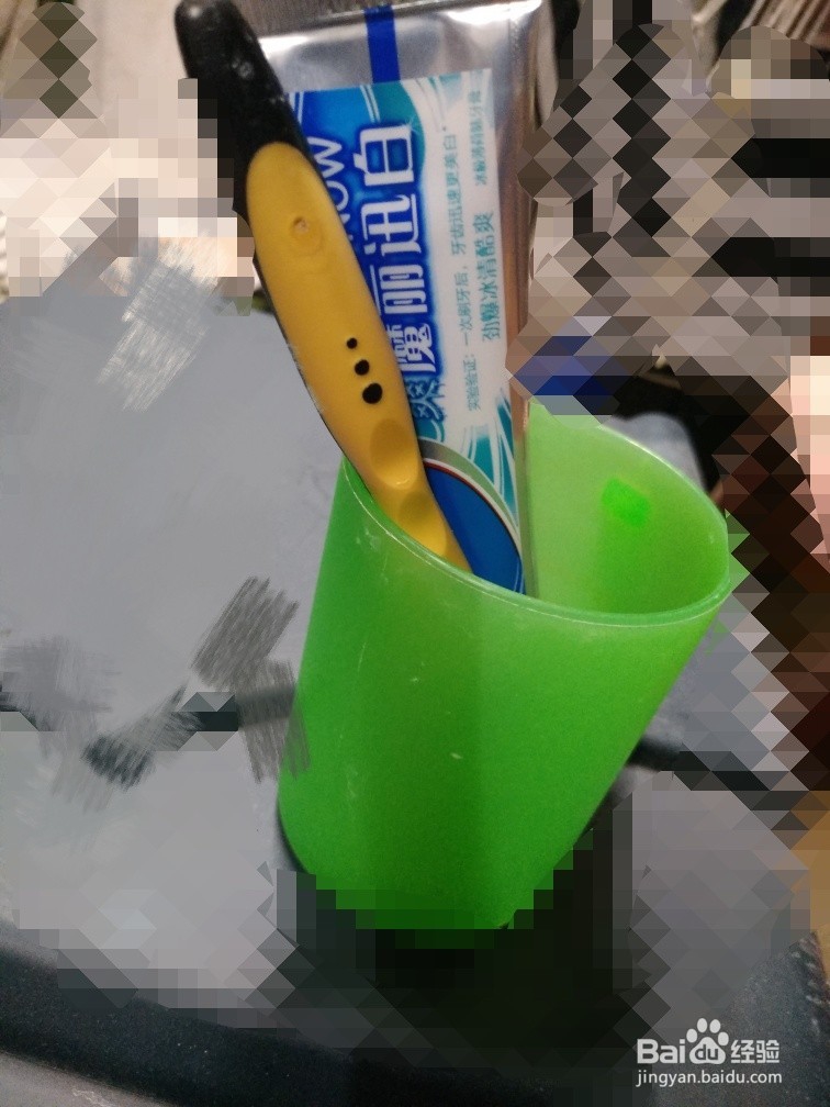 入住酒店我们需要注意什么