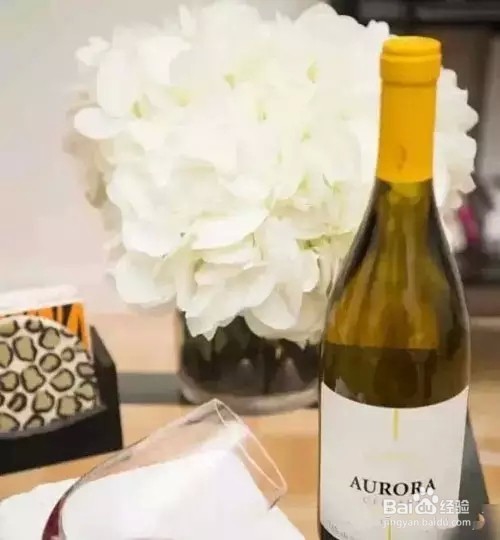 14个天才方法，挽救那些年被毁掉的衣服