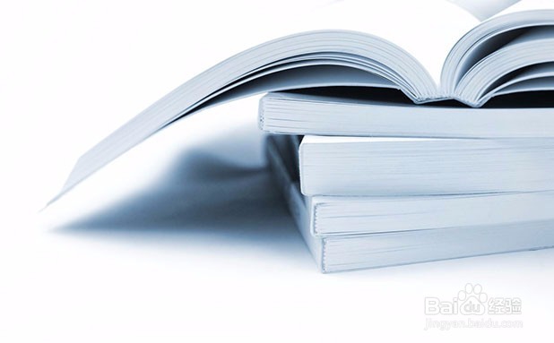 贵州学历提升的学习方式以及相关优势